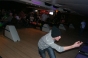 , Ambers Bowling party 2011 - Courchevel Enquirer